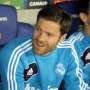 Selangkah Lagi, Bayern Dapatkan Alonso