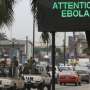 PBB: Perlu Dana Rp6,9 Triliun untuk Perangi Wabah Ebola