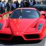 Pajak Mobil Mewah Naik, Penjualan Ferrari Turun