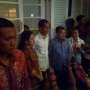 Ketularan Jokowi, JK Jadi Sering Bercanda