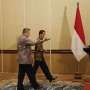 Bertemu SBY, Langkah Awal yang Baik Bagi Jokowi 
