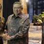 SBY Berharap  Jokowi Selesaikan Sengketa dengan Malaysia