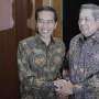 SBY Pilih Sikap Abu-Abu