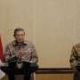 Presiden SBY Diminta Tunda Pengesahan RUU Pilkada