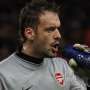 Akibat Penyakit Jantung, Eks Kiper Arsenal Terpaksa Pensiun