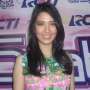 Baim Wong dan Pica Priscilla Balikan?