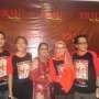 "Erau Kota Raja" Angkat Budaya Tenggarong