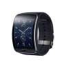 Desain Samsung Galaxy Watch Terbaru Bakal Berubah