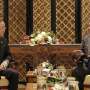 SBY di Forum Global Aliansi Peradaban PBB (UNAOC) 
