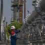 Pemerintah Tunjuk Pertamina sebagai BUMN Khusus Hilir Migas