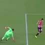  Ditekuk Bilbao, Napoli Gagal Lolos ke Liga Champions