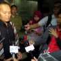PPP Ada Dua Kubu, PKS Yakin Keduanya Dukung Pilkada Langsung Dihapuskan