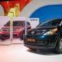 Di IIMS, Tata Motors Kembali Andalkan Mobil Niaga