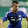Azpilicueta Perpanjang Kontrak di Chelsea 