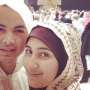 Istri Siap Gugat Cerai, Begini Tanggapan Tommy Kurniawan