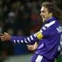 Sambut Cucu Pertama, Gabriel Batistuta Bahagia Akhirnya Jadi Kakek