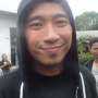 Pukul Wartawan, Asisten Denny "Cagur" Siap Hadapi Gugatan