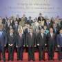 Forum UNAOC 2014