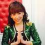 Pensiun dari JKT48, Haruka Ingin Menikahi Orang Indonesia