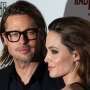 Ayah Angelina Jolie Tidak Tahu Putrinya Sudah Menikah