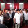 Prabowo: Suhardi Jadi Ketua Umum Gerindra Lebih dari Enam Tahun
