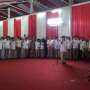 Prabowo Ikut Salatkan Jenazah Suhardi