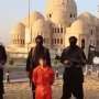 Setelah James Foley, ISIS Penggal Kepala Seorang Warga Kurdi