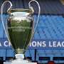 Jadwal Lengkap Penyisihan Grup Liga Champions