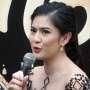 Suami Puji Tubuh Dian Sastro Justru Setelah Punya Dua Anak