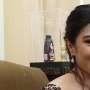 Lulus S2, Dian Sastro Bangga Raih Gelar Master