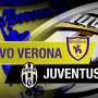 Preview: Juventus Siap Curi Poin di Laga Perdana