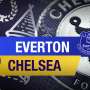 Preview: Reuni Eks Punggawa Chelsea di Goodison Park