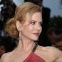 Nicole Kidman Andalkan Sunscreen SPF 100, Ini Kata Dermatolog