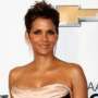 Inikah Penyebab Halle Berry dan Oliver Martinez Cerai?