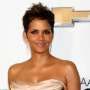 Halle Berry, Makin Berumur Makin Percaya Diri 