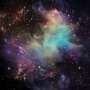 Benarkah Manusia Hidup dalam Hologram?