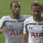 Tottenham Kalahkan AEL Limassol 3-0