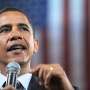 Obama: Amerika Kirim 350 Tentara ke Irak