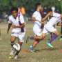 PSSI Dibekukan, Persita Bubarkan Tim Divisi Utama