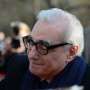 Martin Scorsese Garap Film Dokumenter Band Rock Ramones