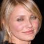 Cameron Diaz Tunangan?