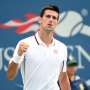 Djokovic Melaju ke 16 Besar AS Terbuka