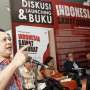 Bambang Soesatyo Pertanyakan Banding Menkumham