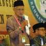 Muktamar PKB, Ribuan Peserta Kesulitan Akses Masuk Lokasi