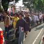 Bersama Komunitas Historia, Belajar Sejarah Jadi Indah