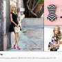 Boneka Barbie Pun Merasa Perlu Punya Instagram