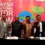 Produsen Mobil Dulang Rp5,3 Triliun dari IIMS 2014