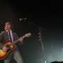 "You're Beautiful" Terpilih Menjadi Lagu Terbaik Sepanjang 2000-2010