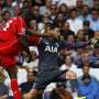 Liverpool Sudah Raup Rp957 Juta dari Balotelli