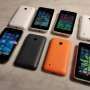 Ponsel Murah Nokia Lumia 530 Siap Beredar